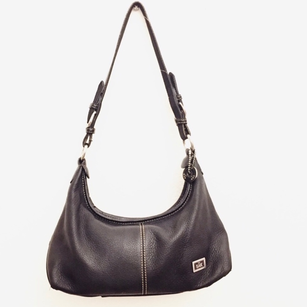 The Sak Bag